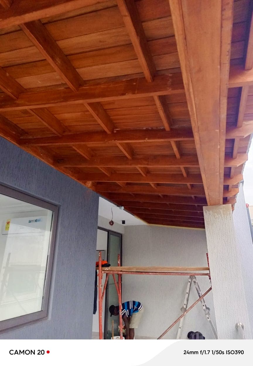 Construction Solutions